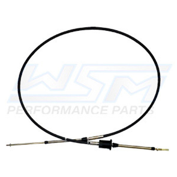 Wsm Wsm Reverse Cable 277000552 002-047