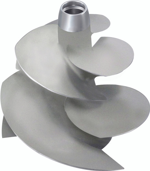 Solas Twin Prop Impeller 12/20 Yv-Tp-12/20
