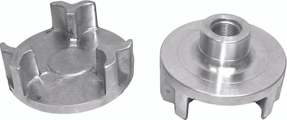 Wsm Drive Coupler Yam 003-219