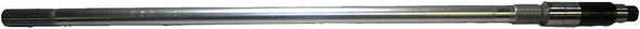 Wsm Drive Shaft Yamaha 003-182-01