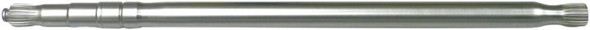 Wsm Driveshaft Sea Doo 003-157