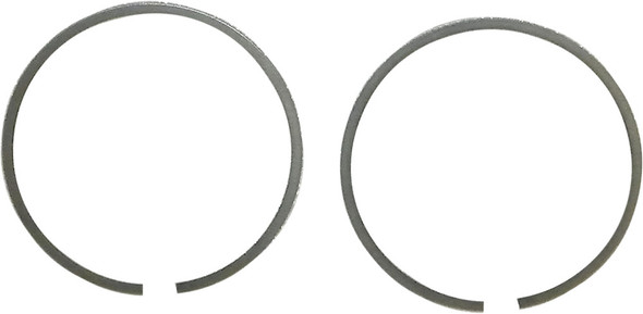 Wsm Ring Set Sxr 800 82Mm 010-943