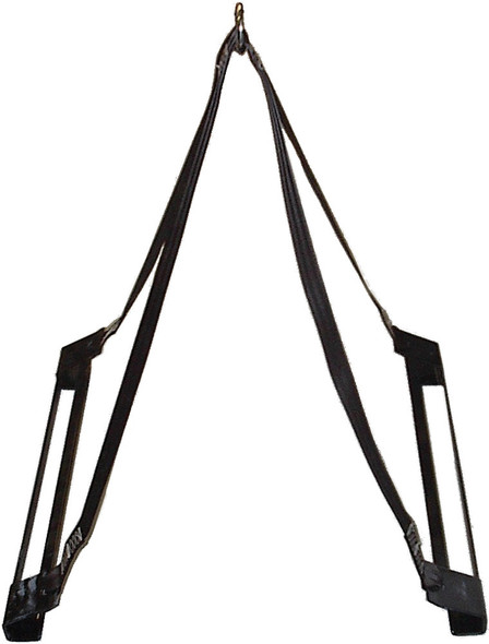 Aquacart Sling Std Sling-Std