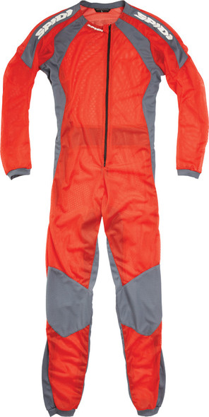 Spidi Rider Undersuit Orange M L48-013-M