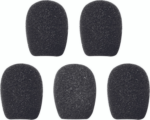 Sena 5/Pk Microphone Sponges Sc-A0109