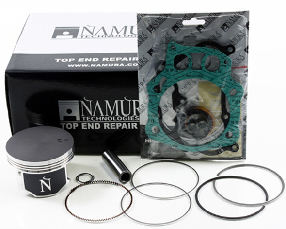 Namura Top End Repair Kit .25Mm Na-10008-4K1