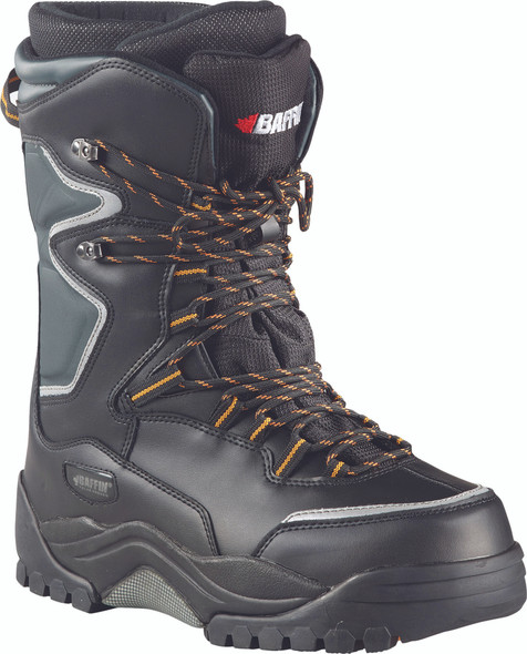 Baffin Lightning Boots Sz 13 6140-0000559-13