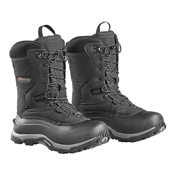 Baffin Summit Mens Black (9) Lite-M015-Bk1 (9)