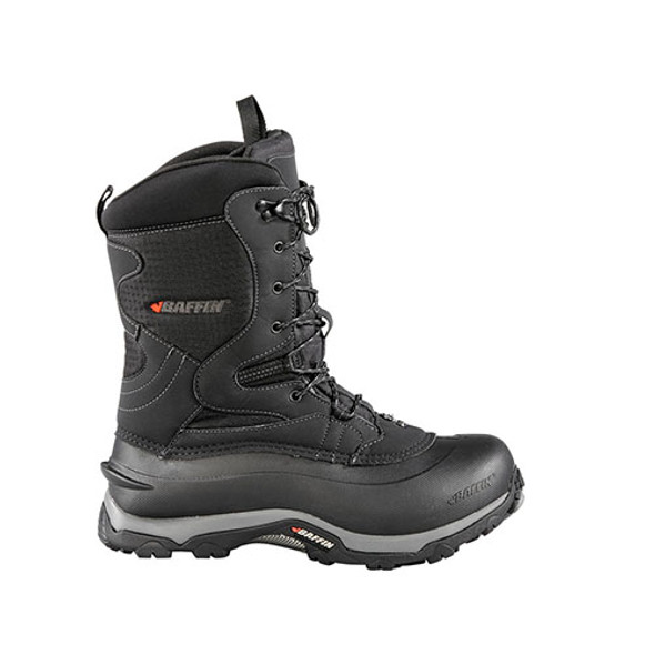 Baffin Summit Mens Black (7) Lite-M015-Bk1 (7)