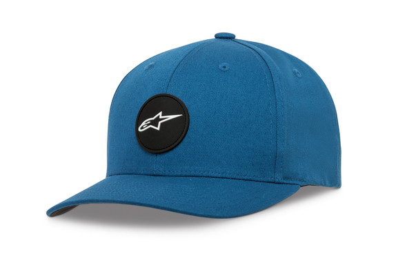 Alpinestars Cover Hat Blue 1038-81020-72