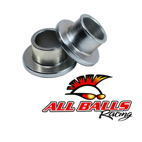 All Balls Racing Inc Whl Spacer Kit 11-1040