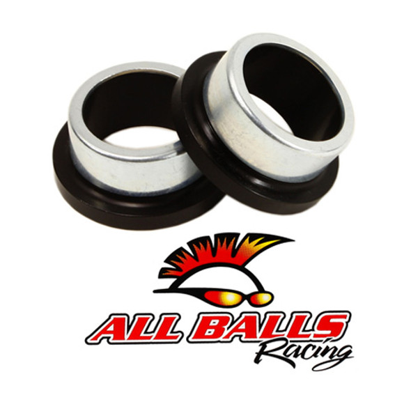 All Balls Racing Inc Whl Spacer Kit 11-1042-1