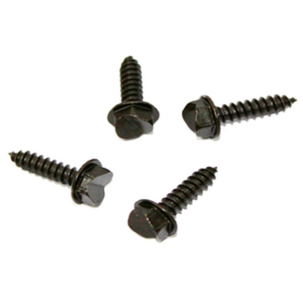 Bronco V-Cut Tire Studs 3/4" (250) At-12604-1