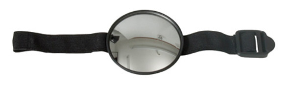 SPI Wrist Mirror Sm-12058