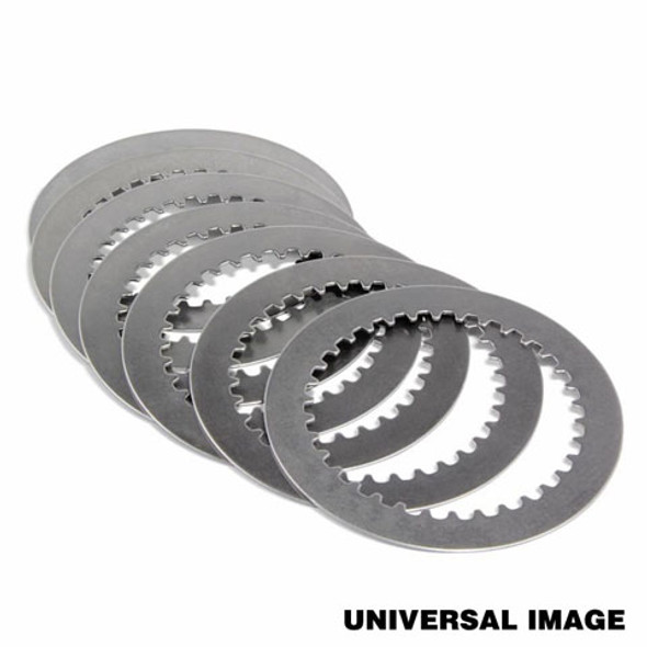 Vesrah Steel Clutch Plate Set (Cs-361) Cs-361