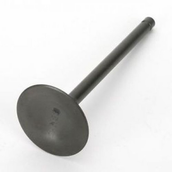 Vesrah Engine Valve Gh-3001-In Gh-3001-In