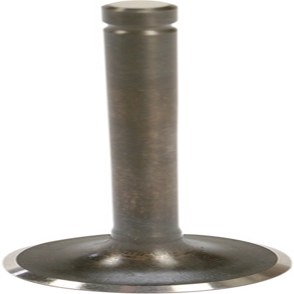 Vesrah Engine Valve Gg-1050-In