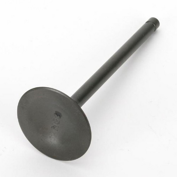 Vesrah Intake Valve - Gg-4056-In Gg-4056-In