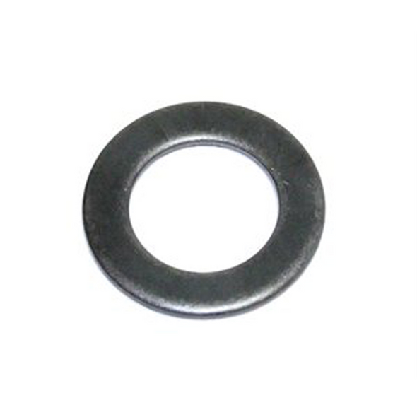 Reliable Mach Washer 1-1/16" Sw1001