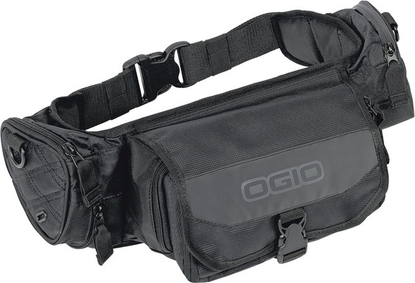 Ogio 450 Tool Pack Stealth 4"X6"X26" 713102.36