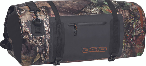 Ogio All Elements Duffel 5.0 Mossy Country 128001.239