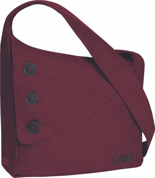 Ogio Melrose Purse Sunset 11.5"X12"X3" 414008.193