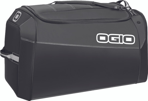 Ogio Prospect Bag Stealth 121022.36