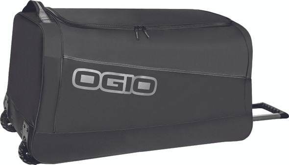 Ogio Spoke Bag Stealth 121020.36
