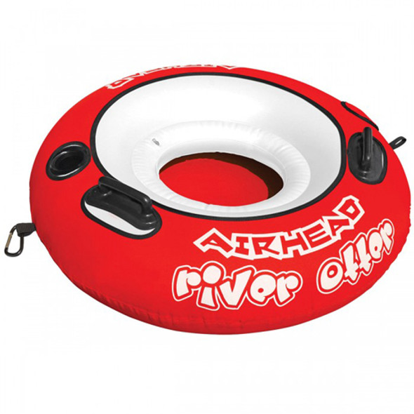 Kwik Tek Airhead River Otter River Tube Ahro-1