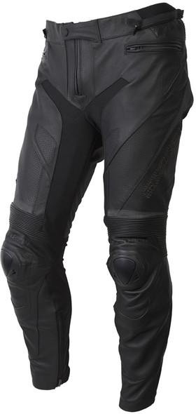 Scorpion Exo Ravin Pants Black Lg 3103-5