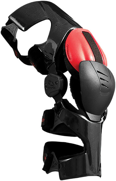 Evs Web Pro Knee Brace Lg Lgeft Webpro-Ll