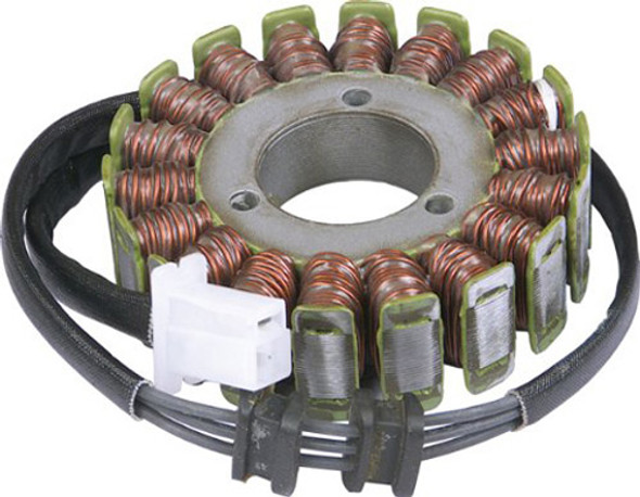 Rick's Motorsport Electrics Ricks Electric Stator Sea Doo 21-W101