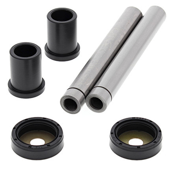 All Balls A-Arm Bearing Kit 50-1010