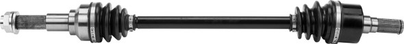 Open Trail Oe Axle Rear Paxl-8015