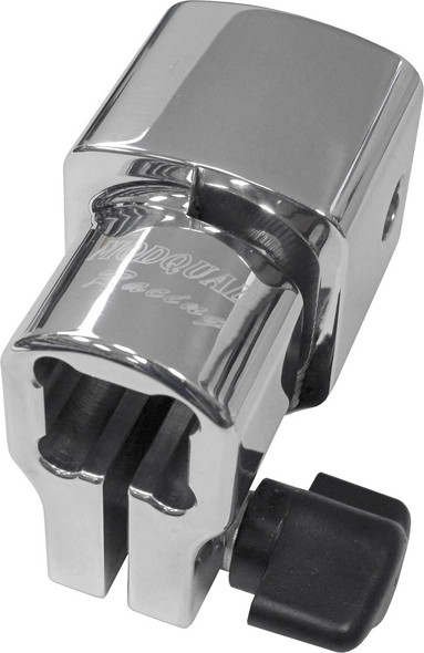Modquad Grab Handle Anti-Rattle Lock (Polished) Rzr-Os-Ar-14