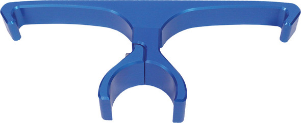 Modquad Headset Hanger Blue 1.5" Hs-1.5-Bl
