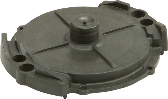 Warn Cap Clutch Xt/Rt 79594