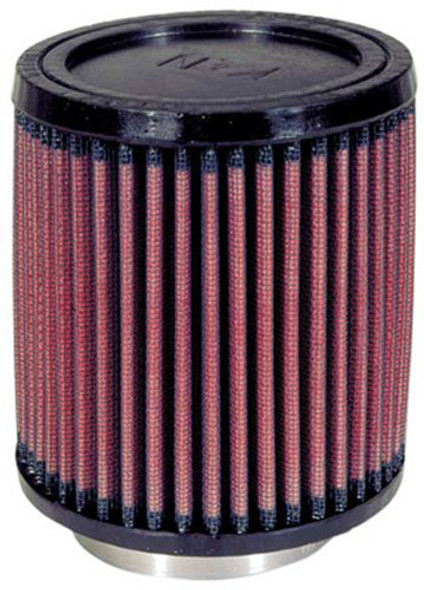 K&N Air Filter Bd-6502