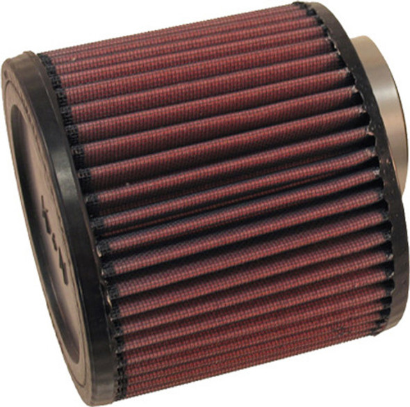 K&N Air Filter Bd-6506