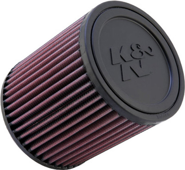 K&N Air Filter Cm-4508
