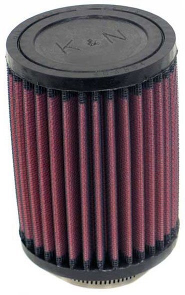 K&N Air Filter Ha-0510