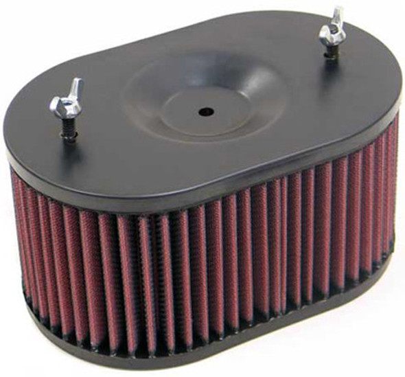 K&N Air Filter Ha-1294