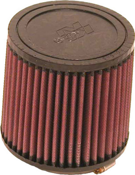 K&N Air Filter Ha-2504