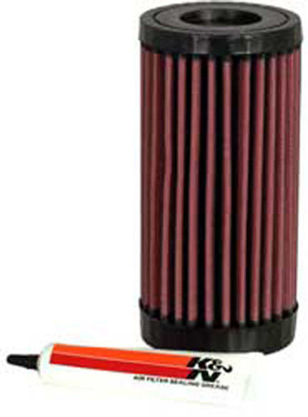 K&N Air Filter Ka-6201