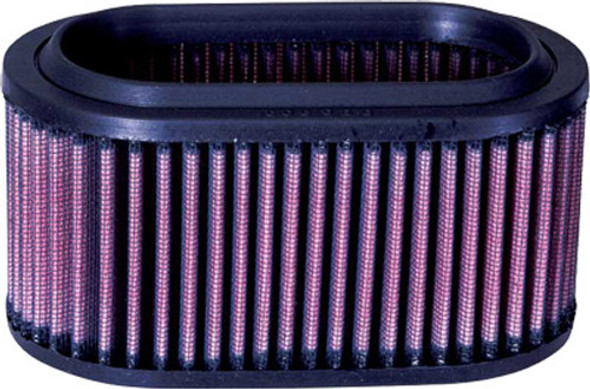 K&N Air Filter Pl-1002