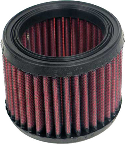 K&N Air Filter Ru-2590
