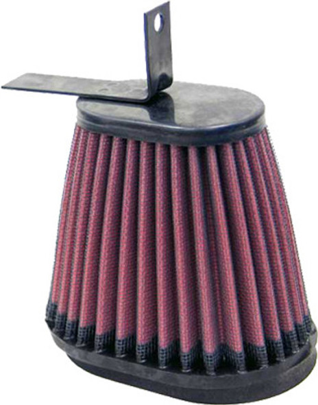 K&N Air Filter Su-2391