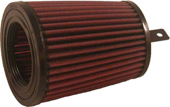 K&N Air Filter Su-5002