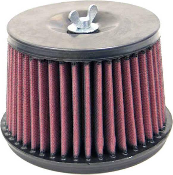 K&N Air Filter Su-5098