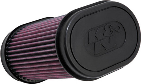 K&N Air Filter Ya-7008